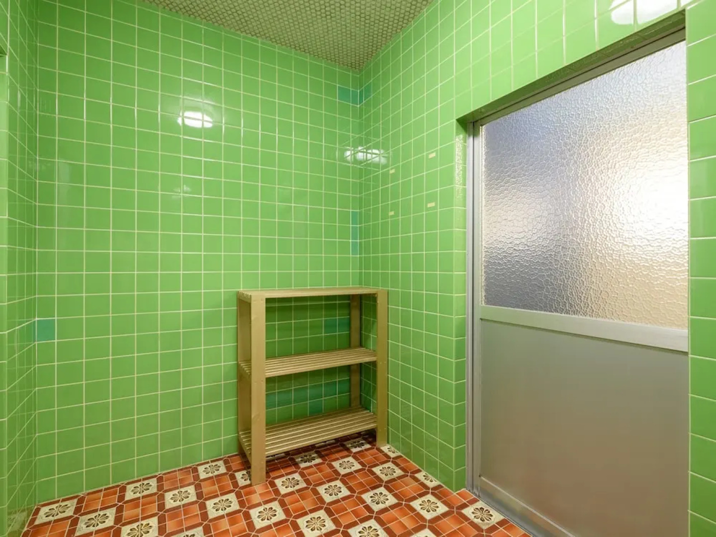 Tabist Sakippo Minami-Chita