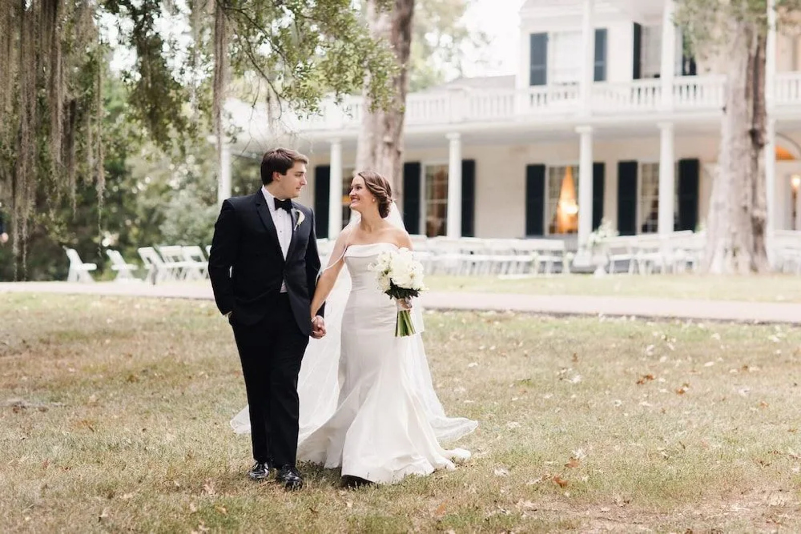 Linden Bed and Breakfast