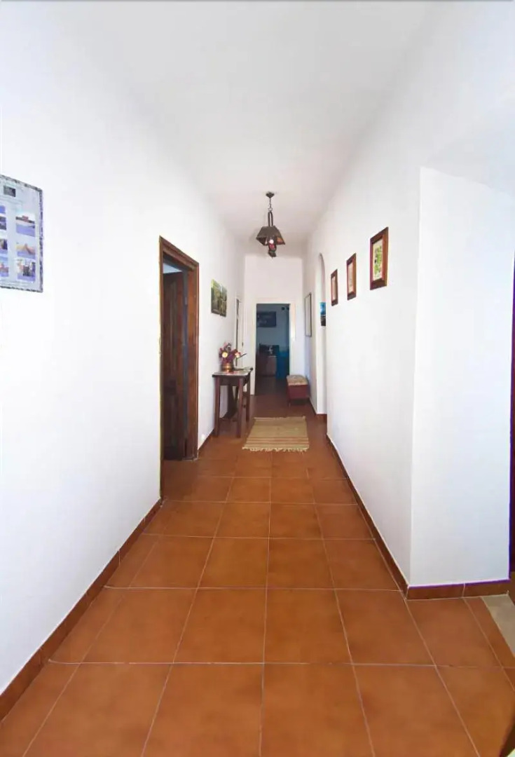 Agriturismo Casalino dei Francesi