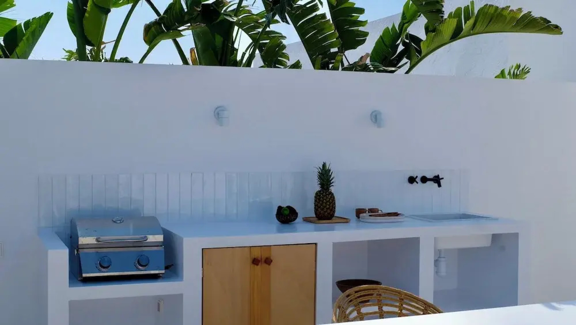 Ebli'7. Hotel Boutique