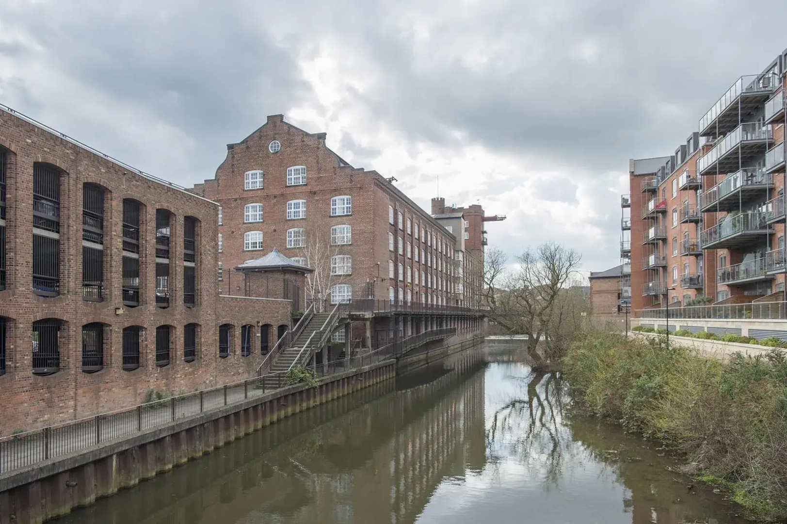 Chocolets - The Yorkie Suite