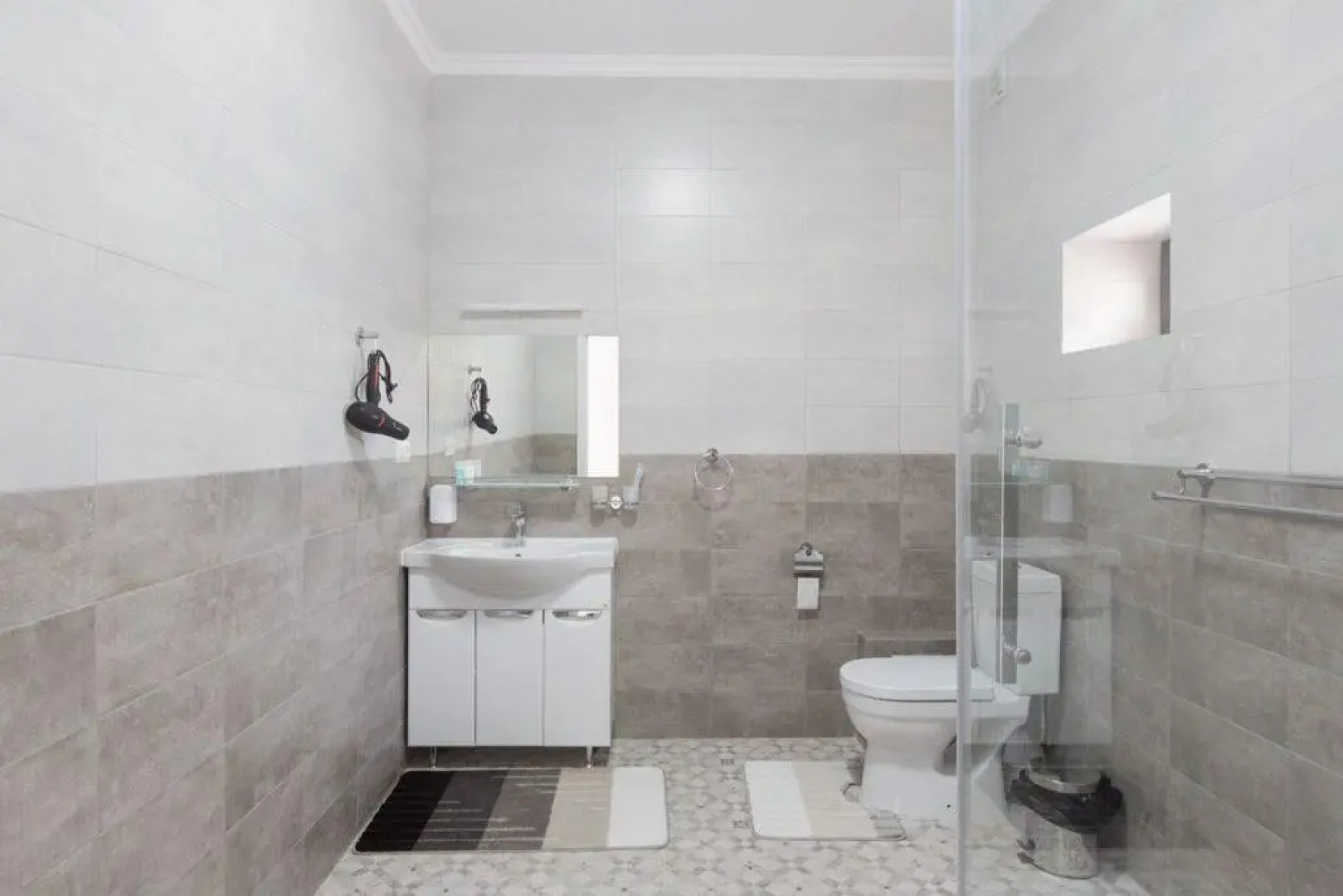 Фазенда У Михалыча