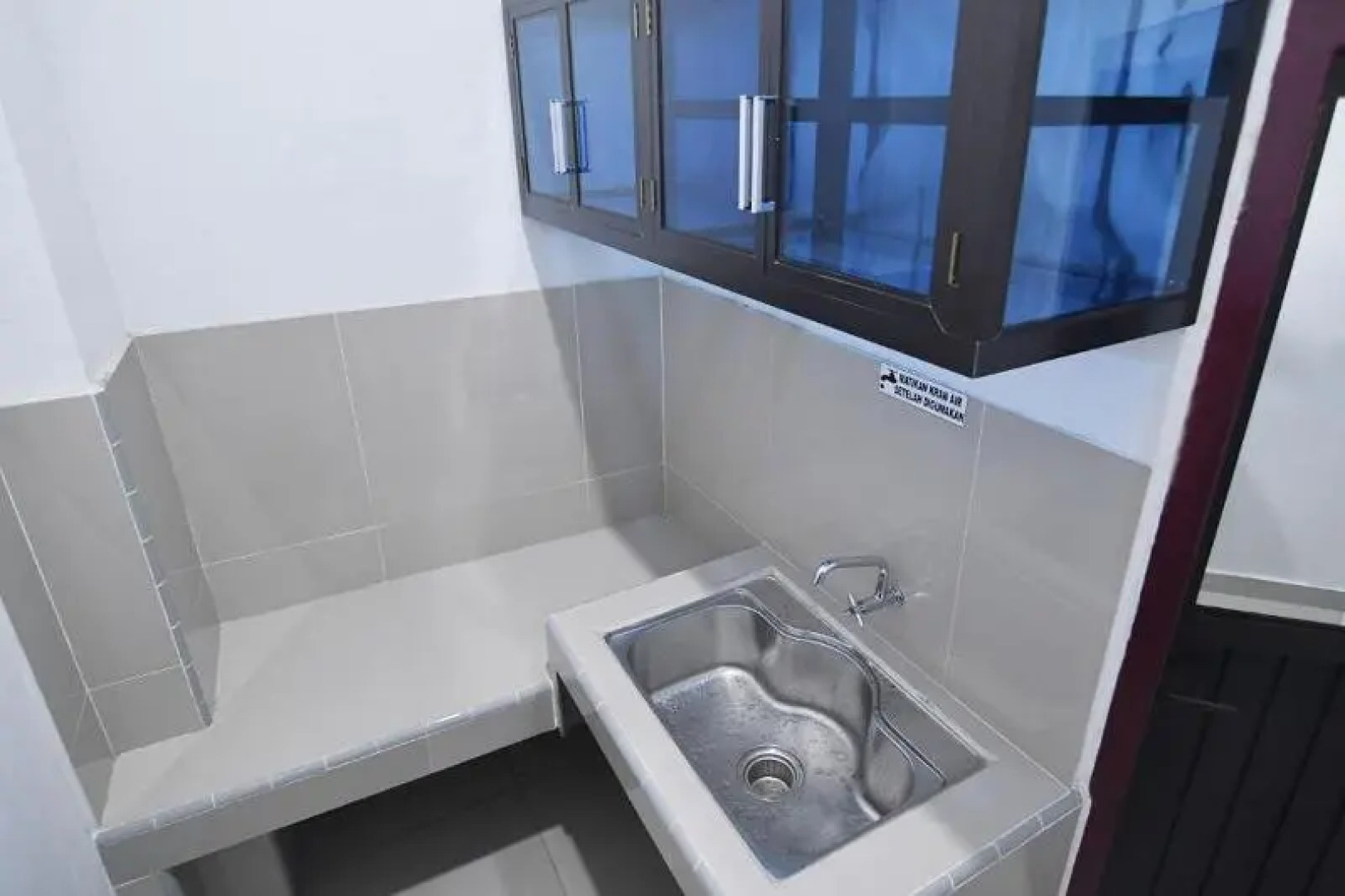 Rich Guesthouse By Zuzu