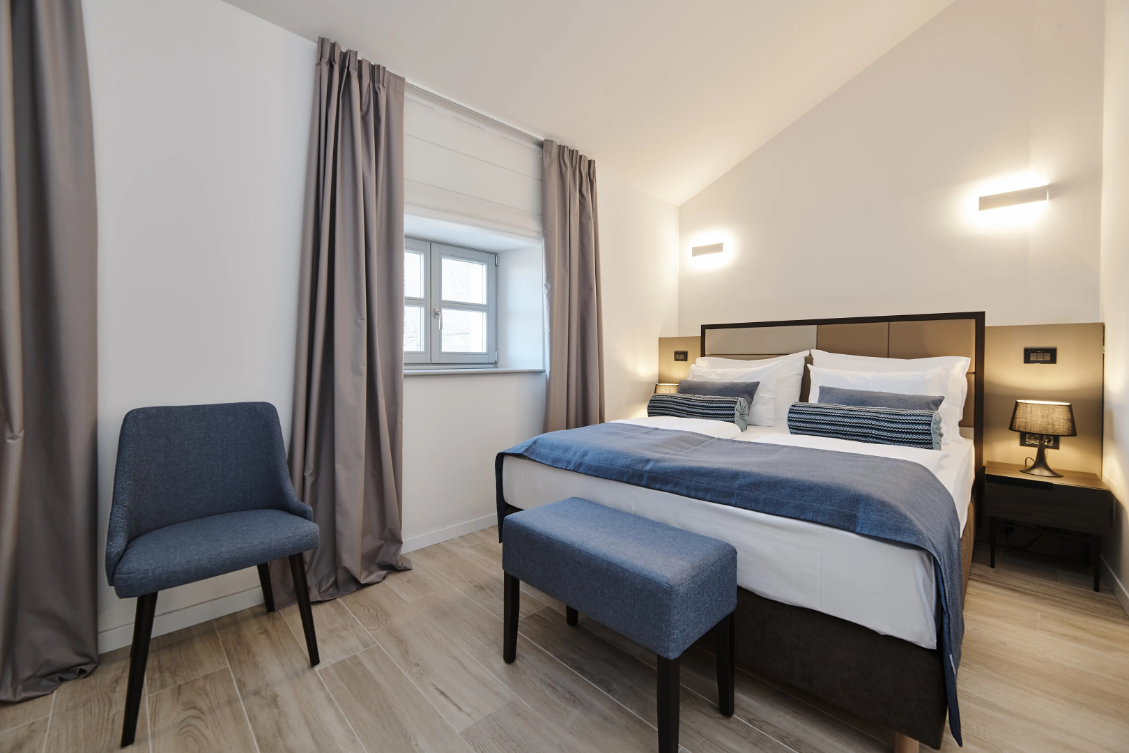 B&B Artegnana 1798