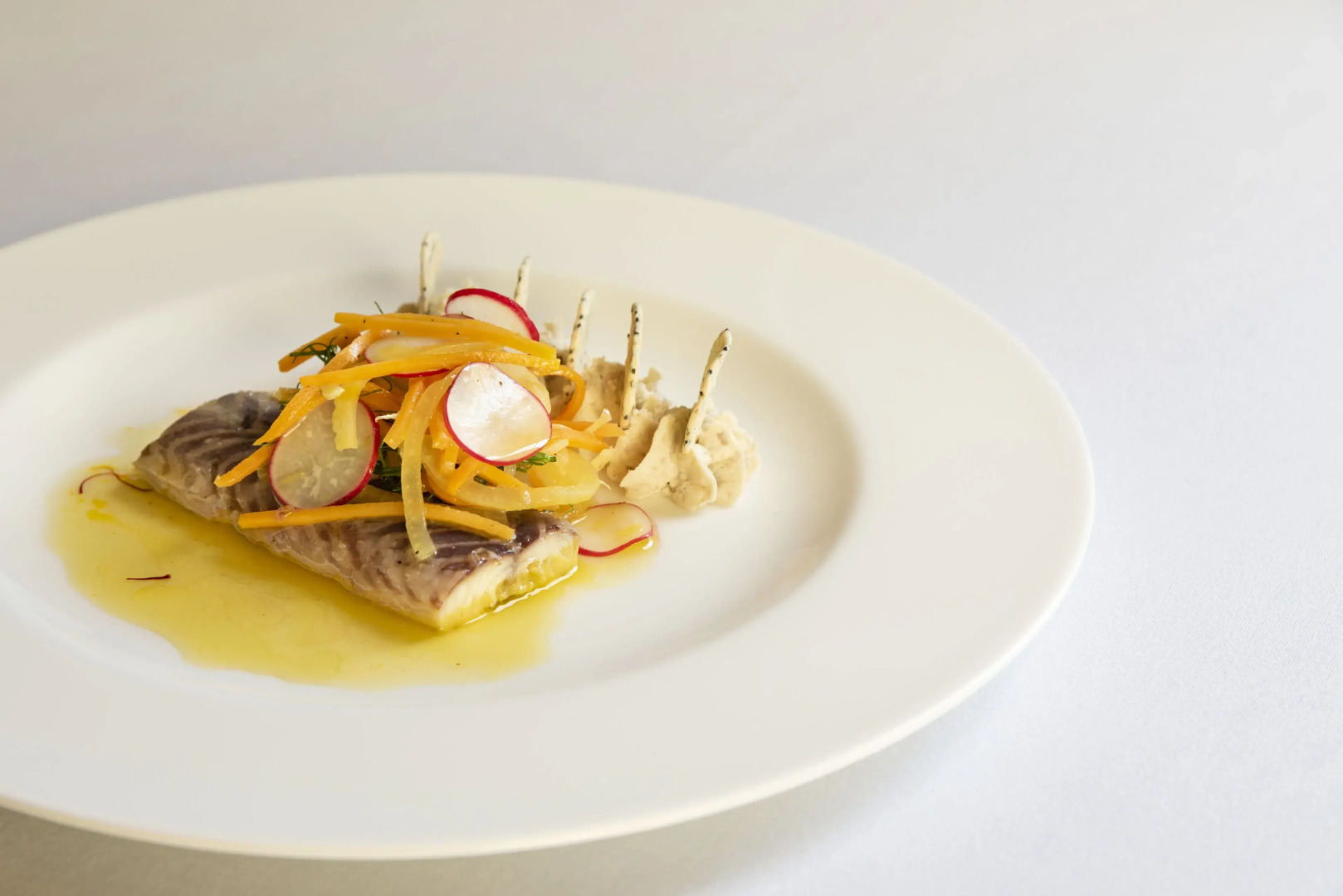 Prospect Country House