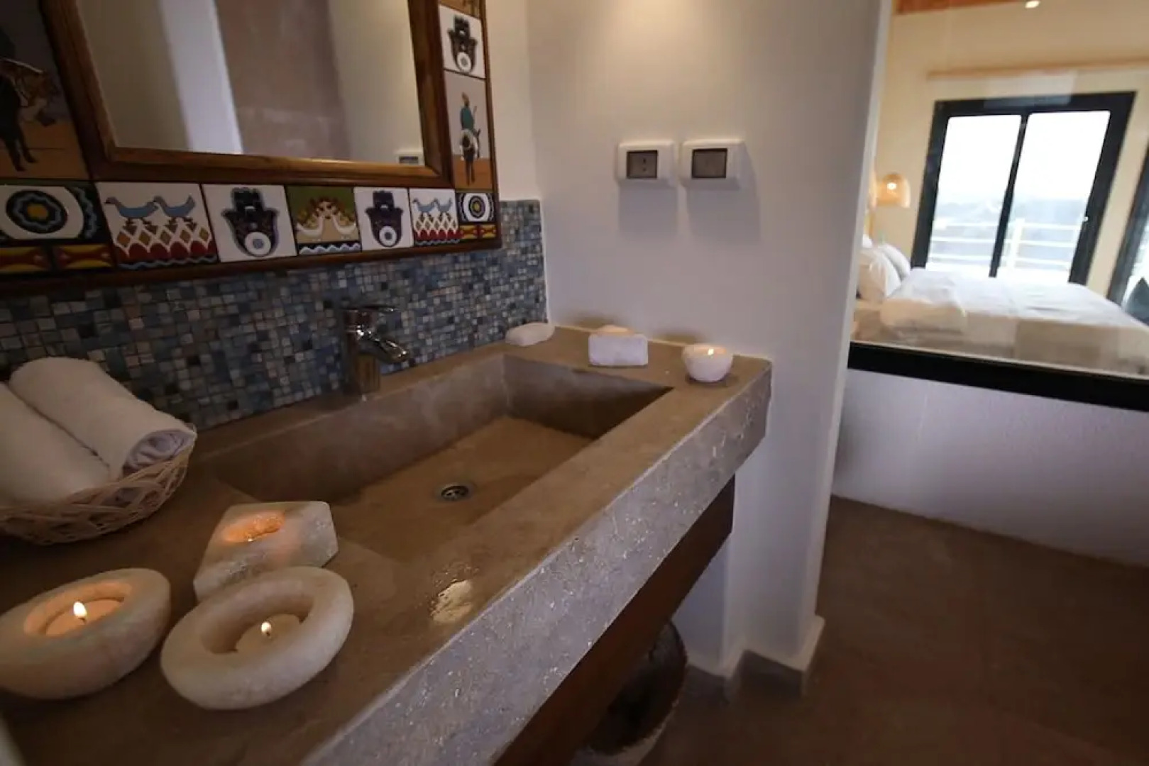 Benben By Dhara Hotels ( Adults Only)