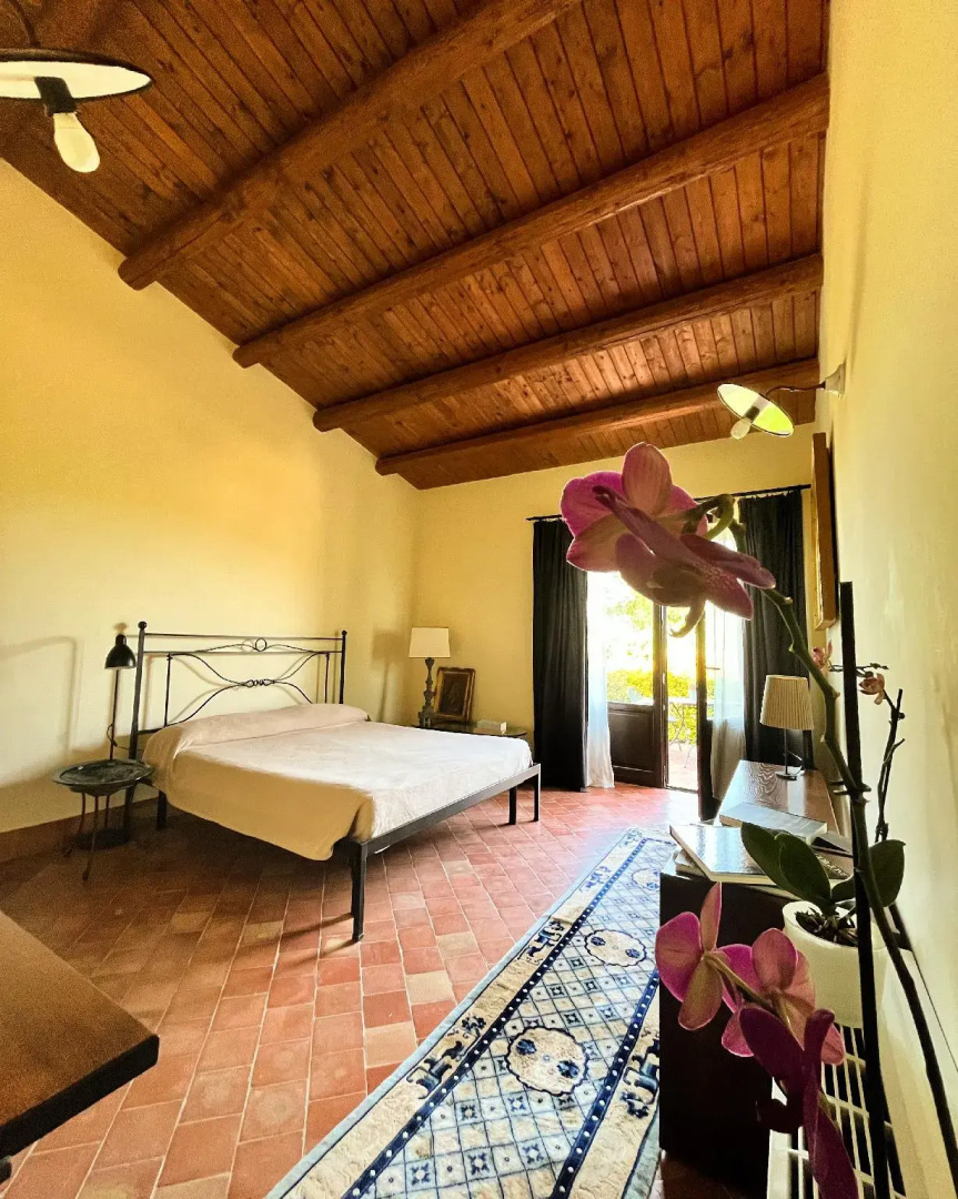 Tenuta Aguglia