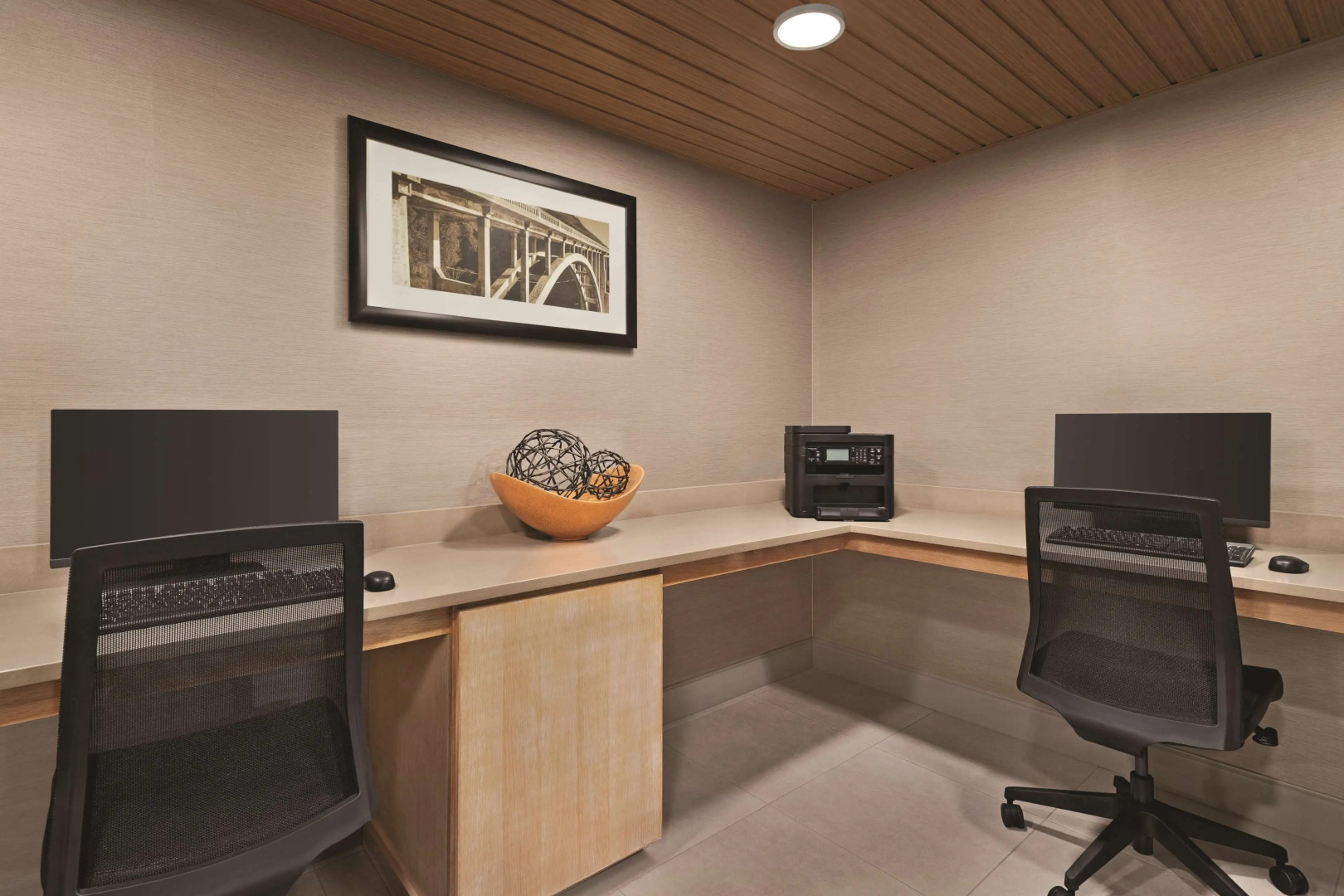 Country Inn & Suites by Radisson, Sevierville Kodak, TN