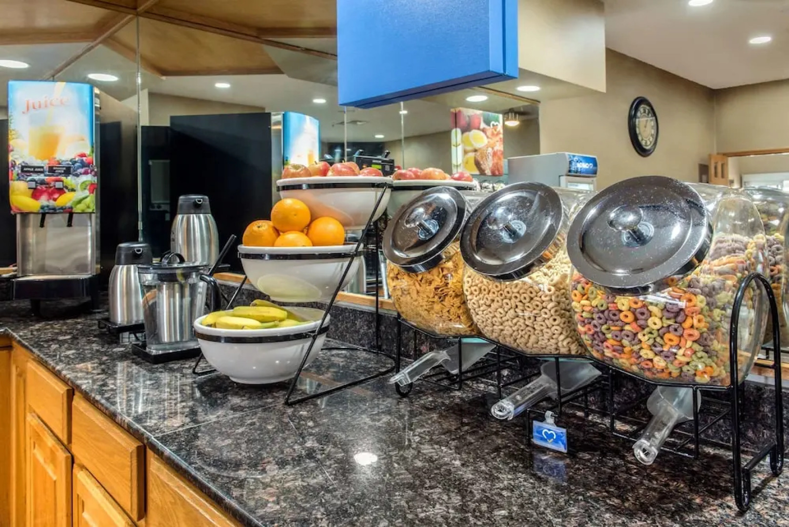 Comfort Inn South Jacksonville