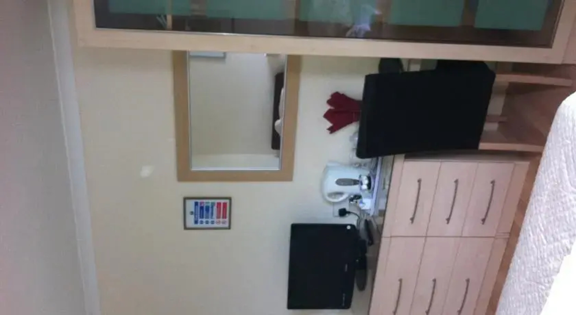 Blue Seas Bed and Breakfast