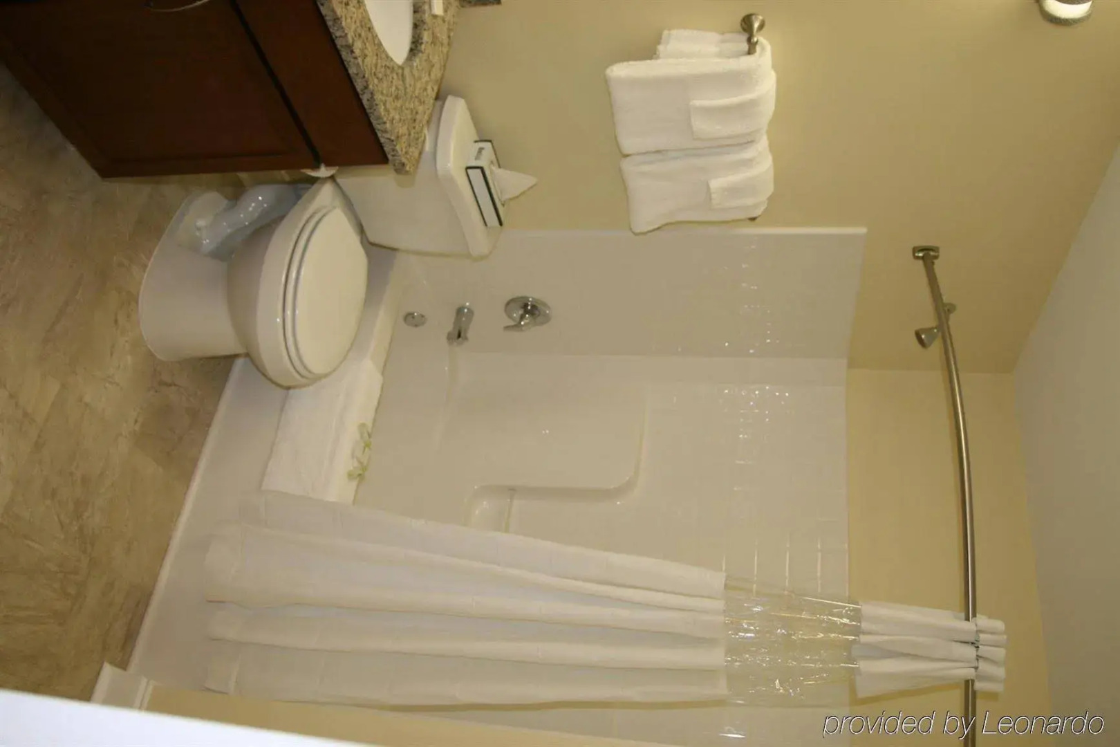 Affordable Suites Augusta