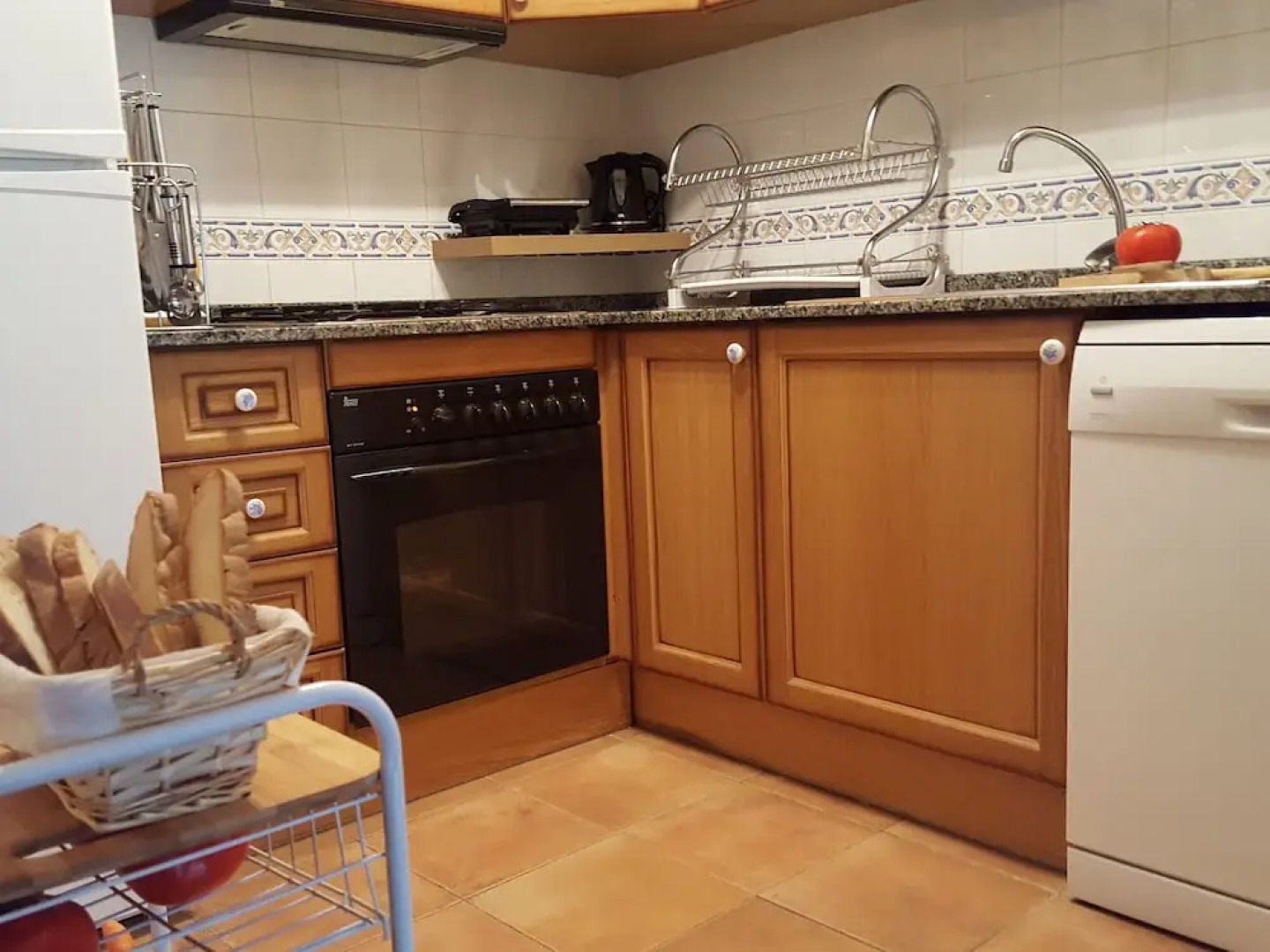 Classic Apartment in Anciles Pyrenees near Benasque Valley