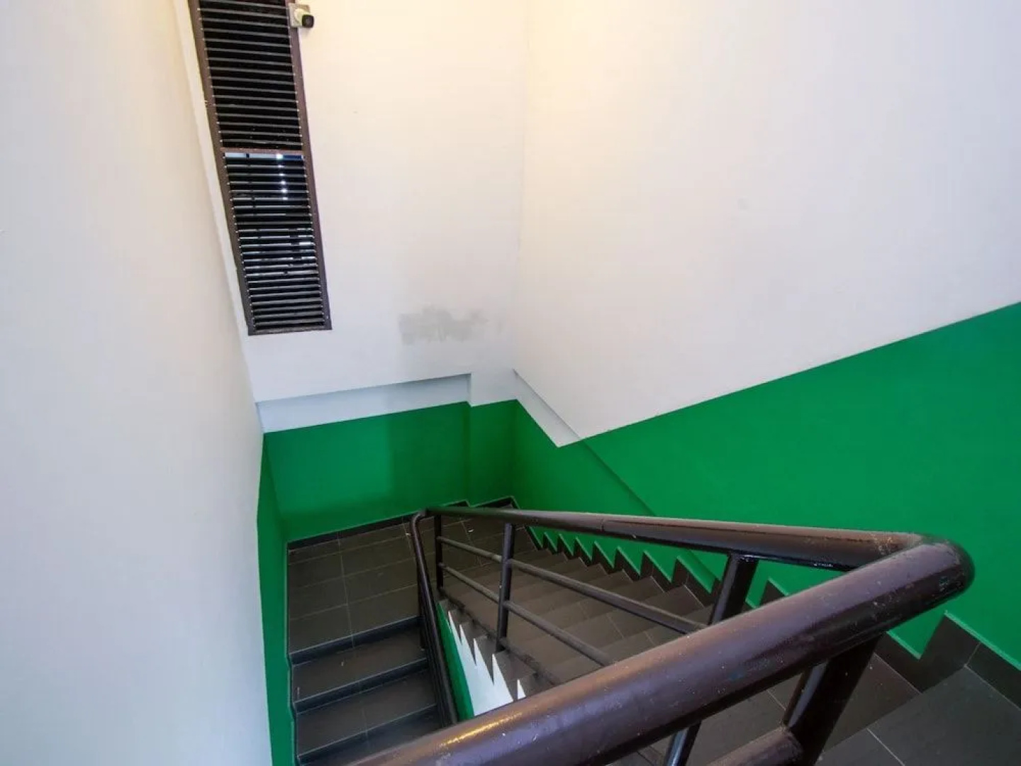 Hotel O 69 Room 4 Stay