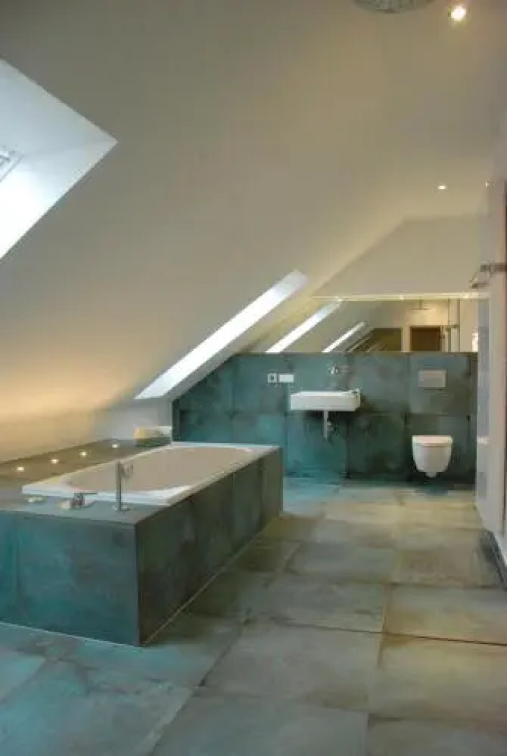 Sweet Clementine B & B