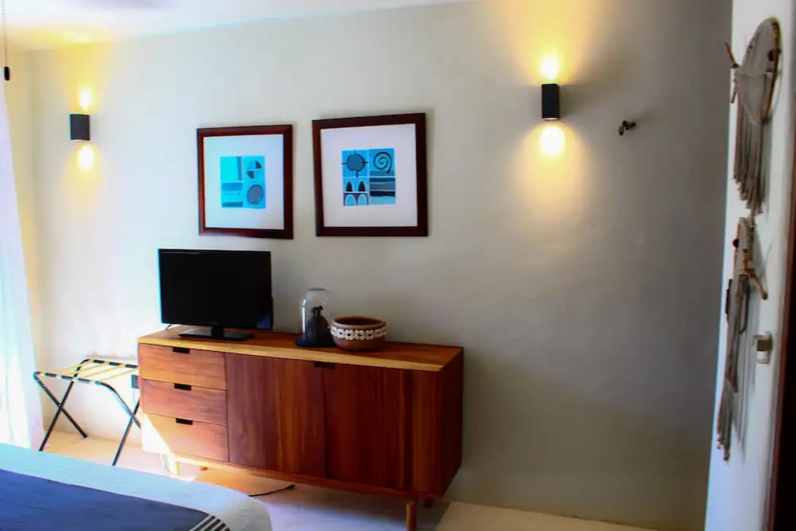 Delos Luxury 9 Bedroom near Chicxulub