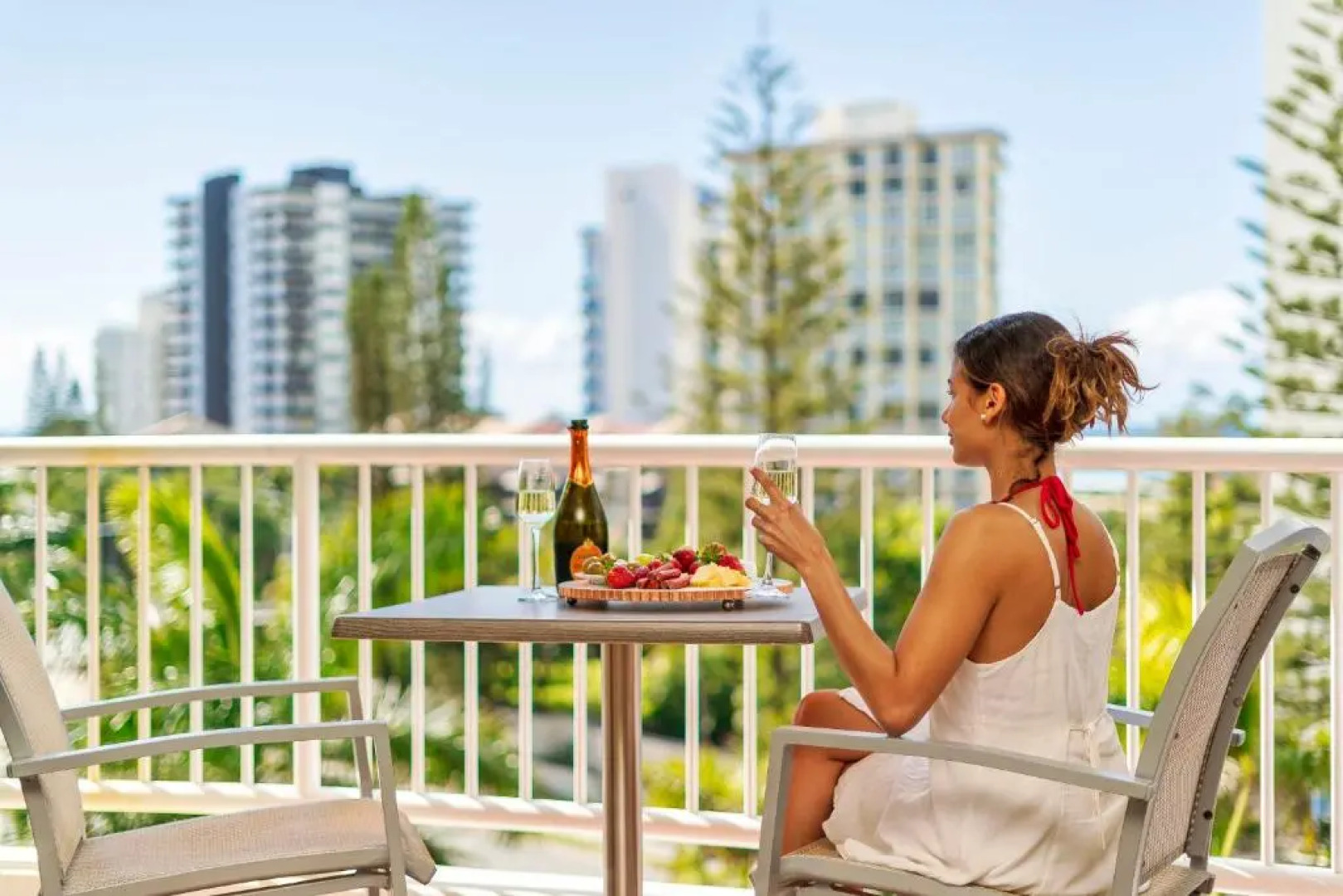 Sovereign Gold Coast