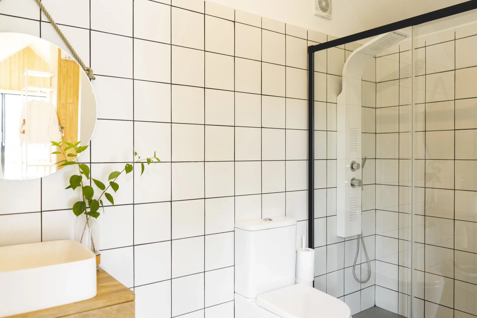 MU Moradas no Ulla - Near Praia Fluvial de Pontevea