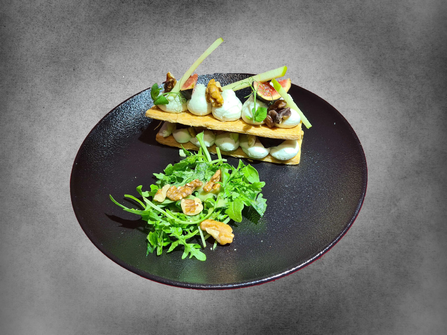 Best Western Plus Hotel & SPA Le Schoenenbourg