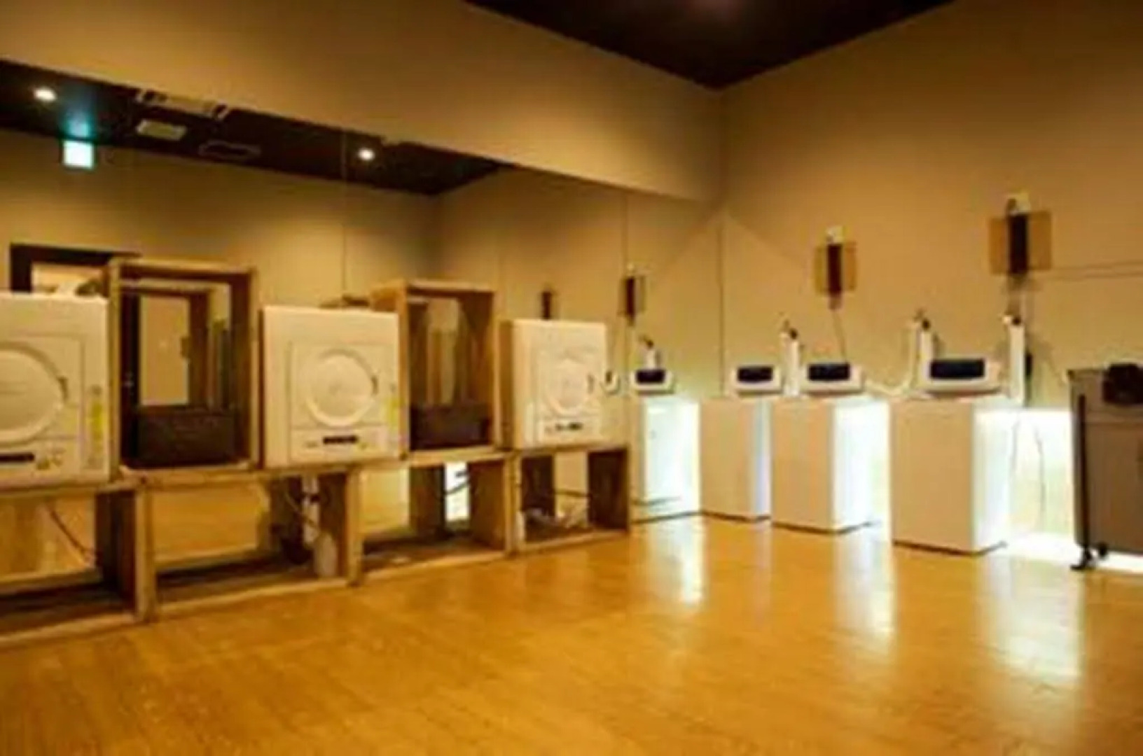 Spa Hotel SOLE Susukino