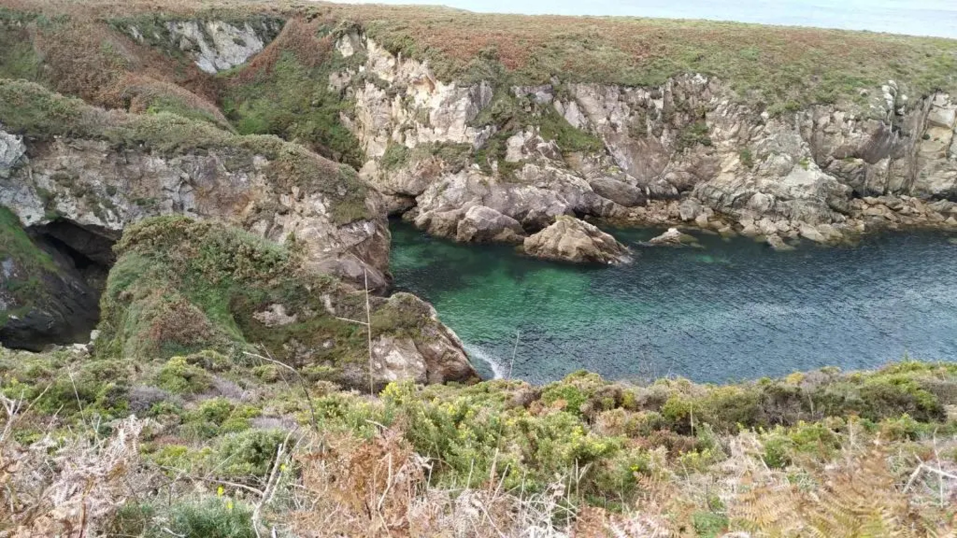 Apartamento Loft Costa da Morte Vimianzo