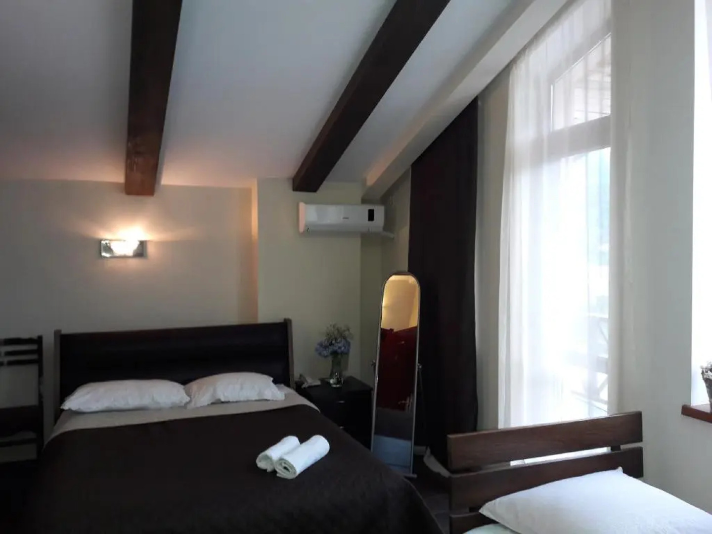 Виктория Панорама