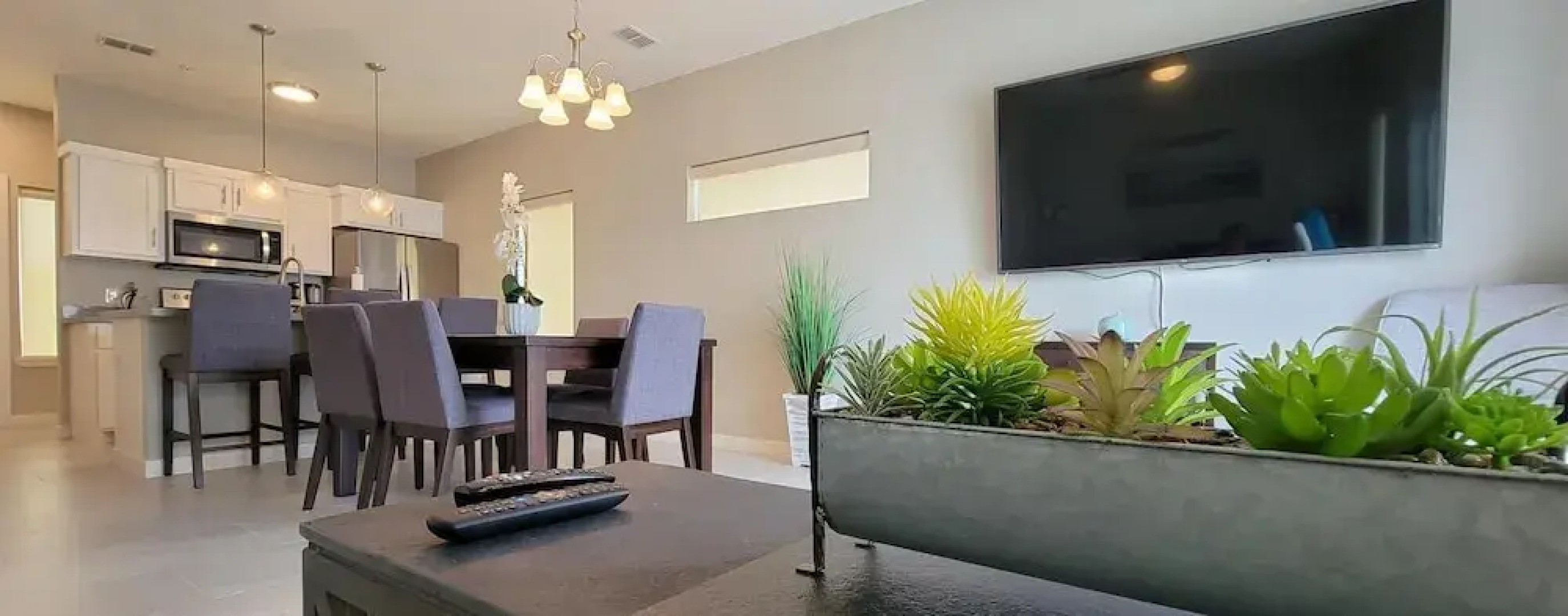 New Waterfront Bungalow Fishermans Paradise 2 Bedroom Home by RedAwning