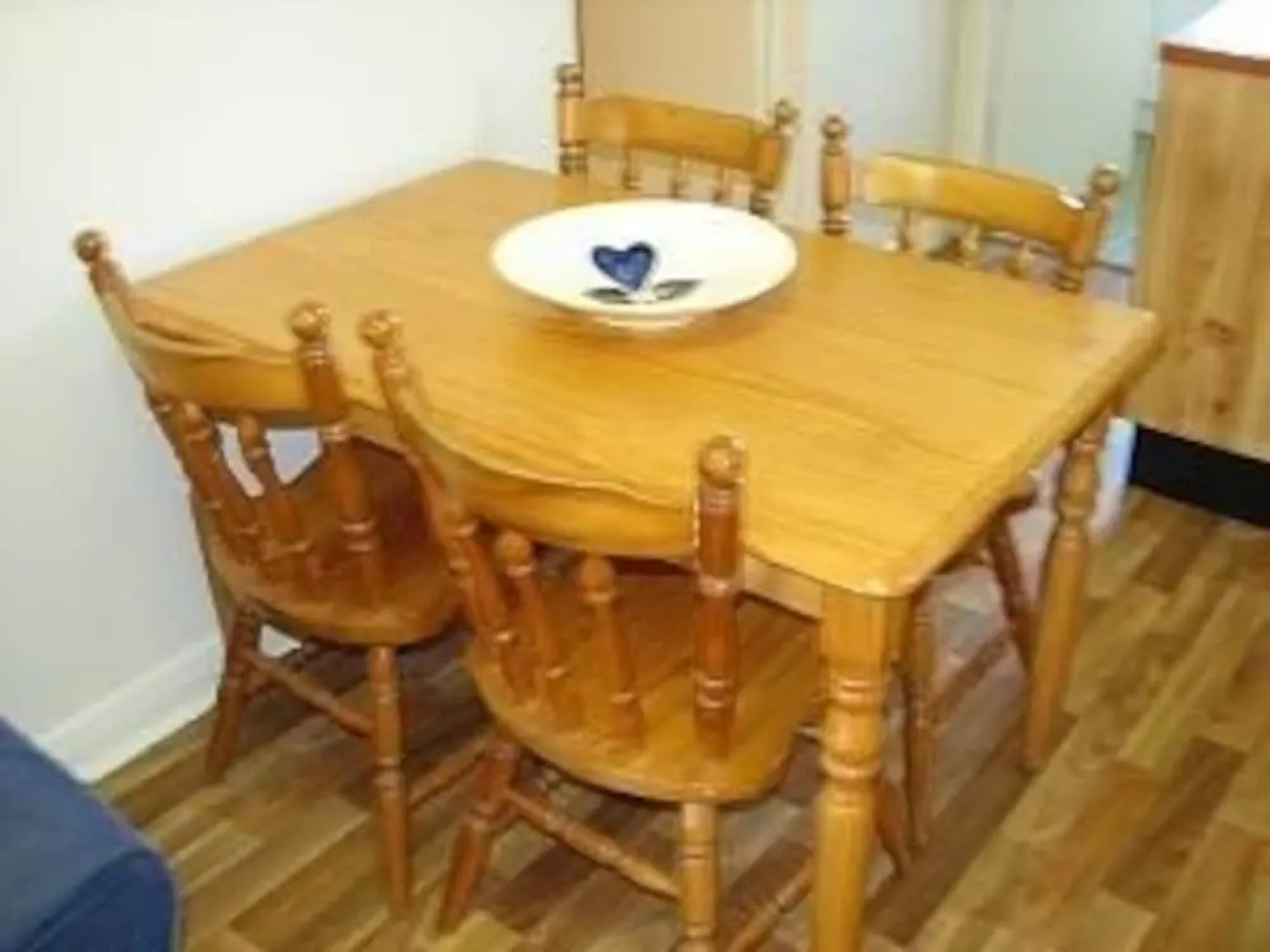 Shoalhaven, Unit 4/53 Shoal Bay Road