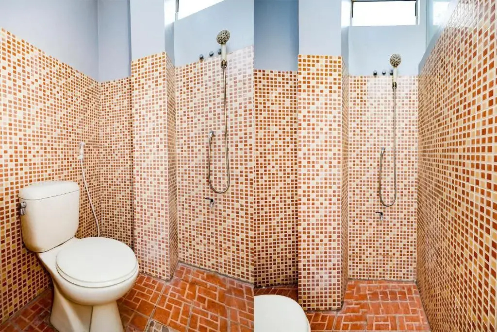 SPOT ON 2209 Solo Point Guest House Syariah