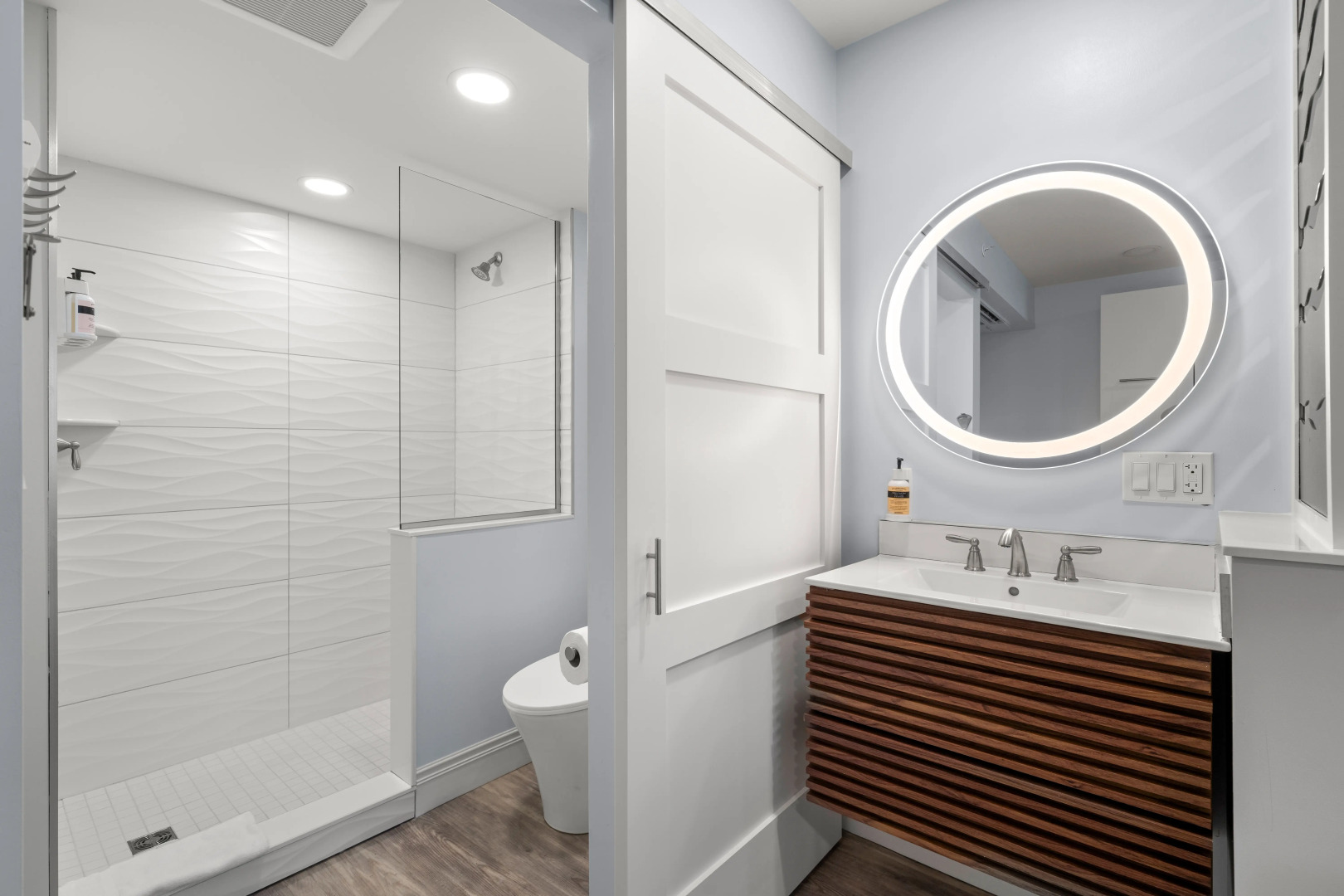 Silver Surf Gulf Beach Resort