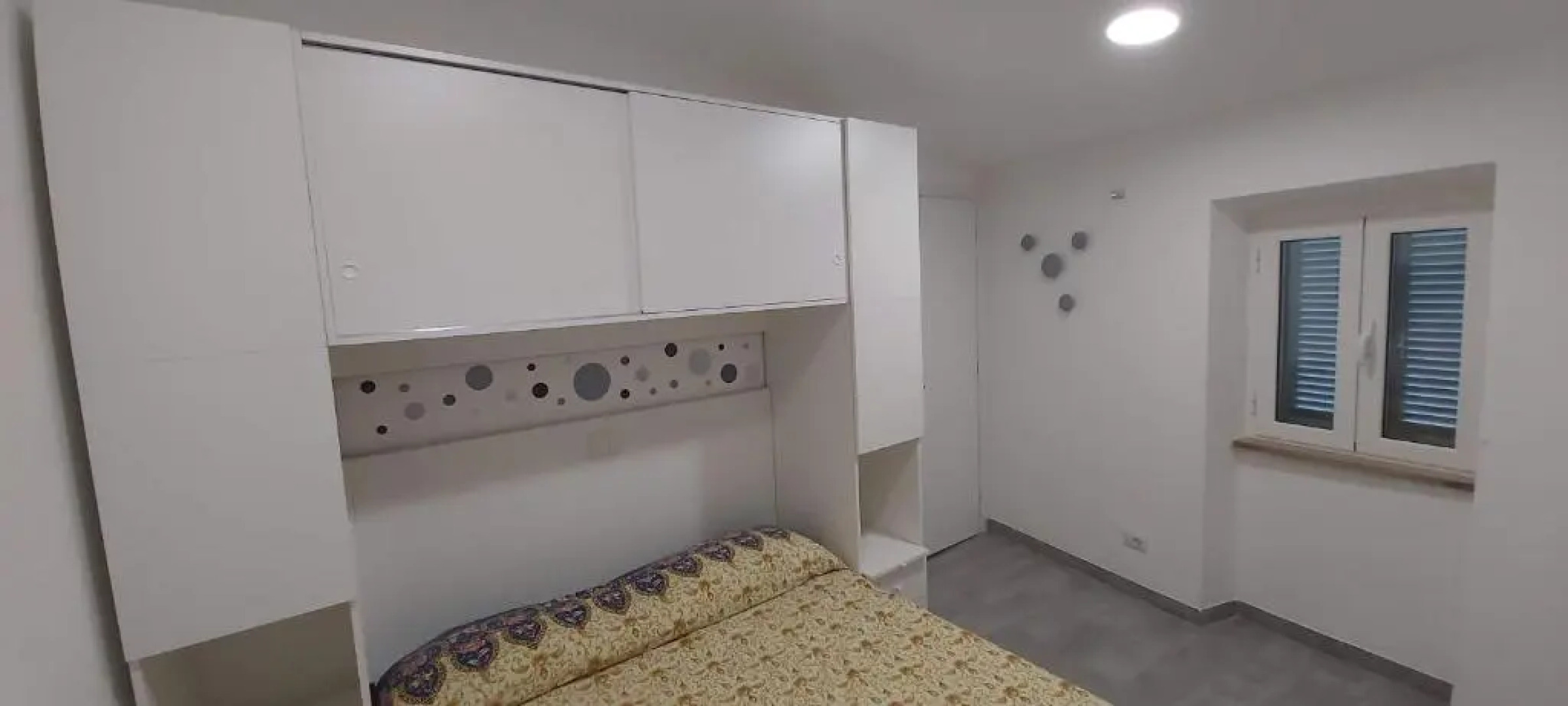 Bed & Breakfast Le Piazze