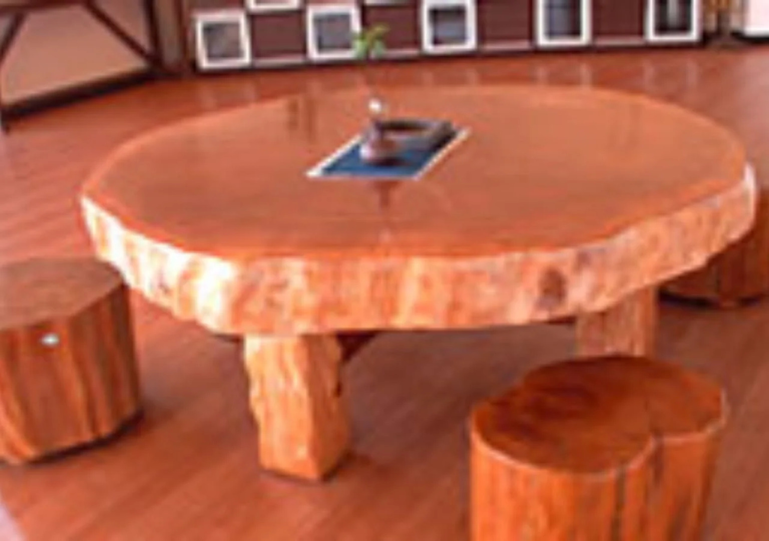 Yakushima Green Hotel