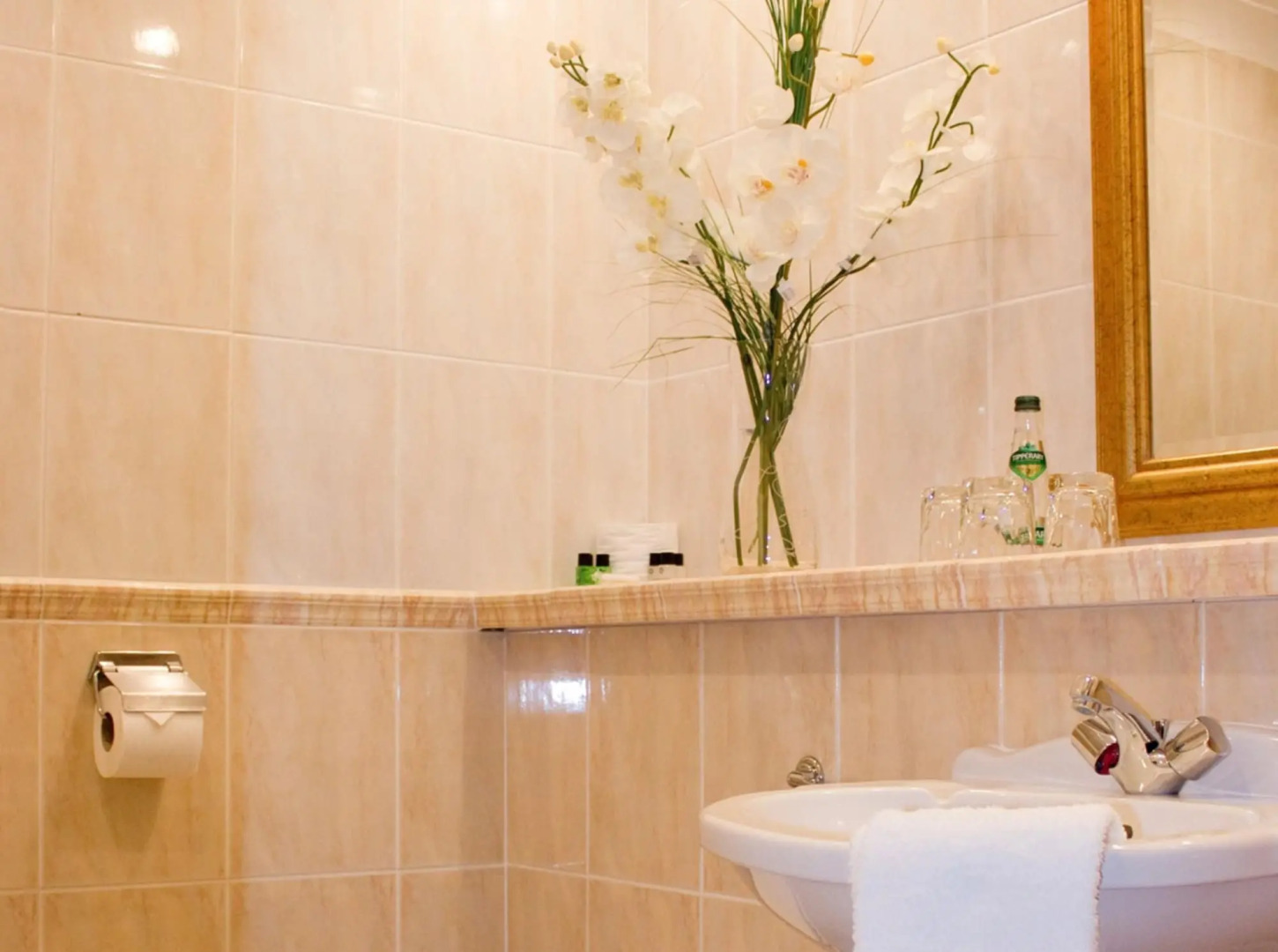 Blarney Woollen Mills Hotel, BW Signature Collection