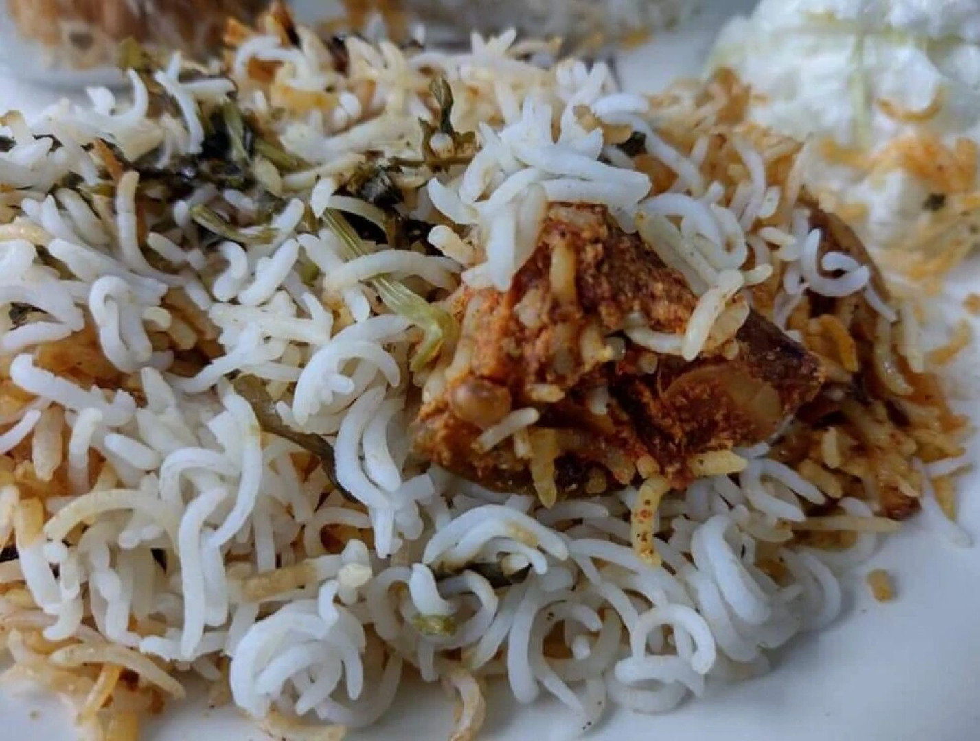 St Exupéry chambre d'hôtes