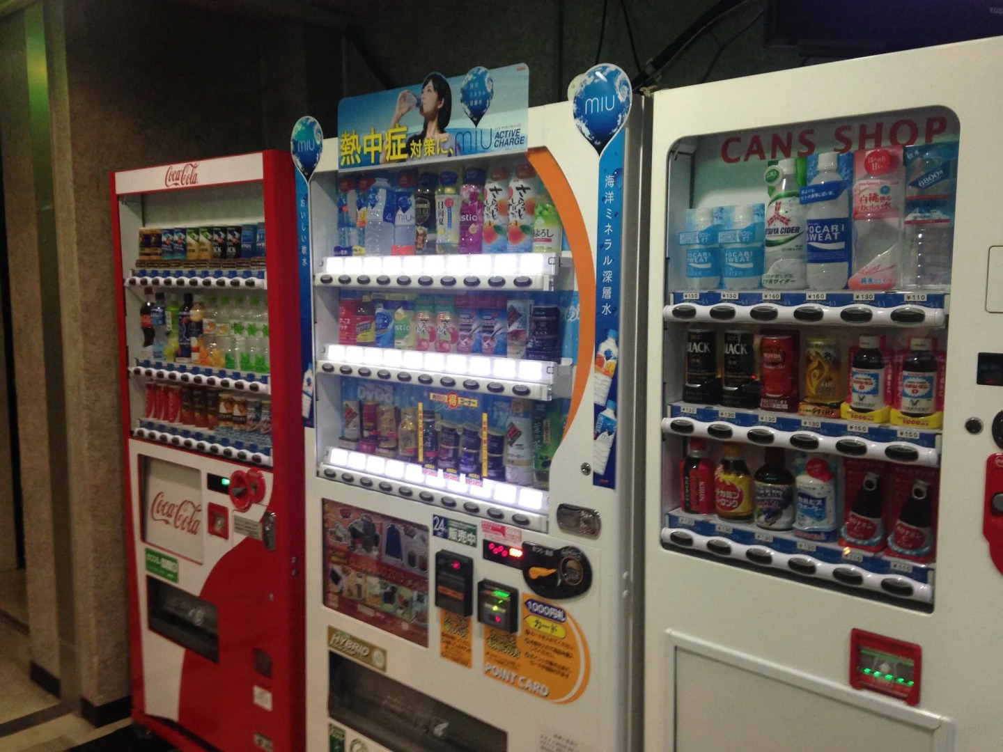 Hotel Tetora Yunokawaonsen