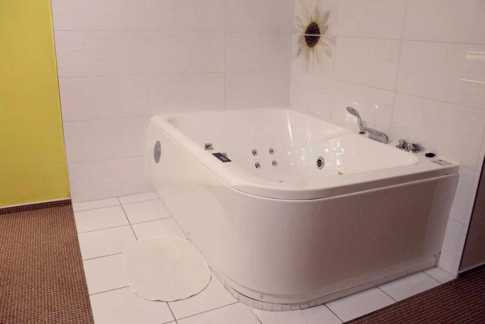 Penzion Relax Ostrava