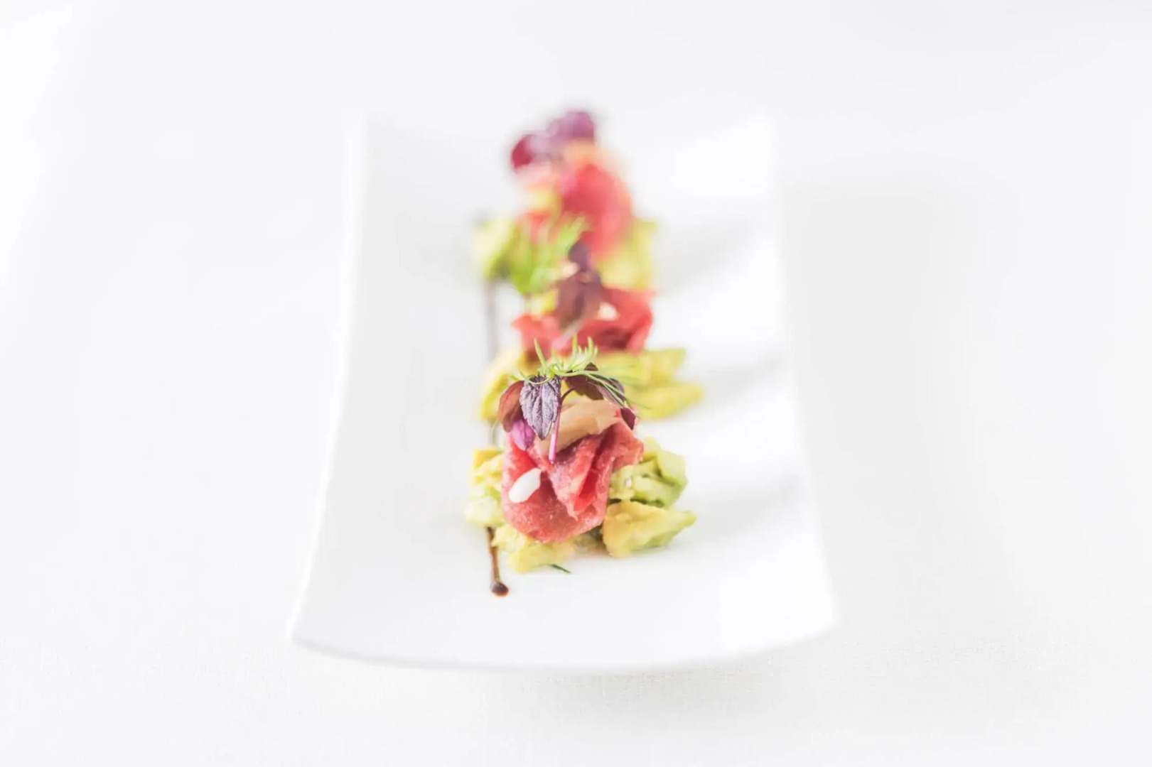 Hotel - La Grande Cure