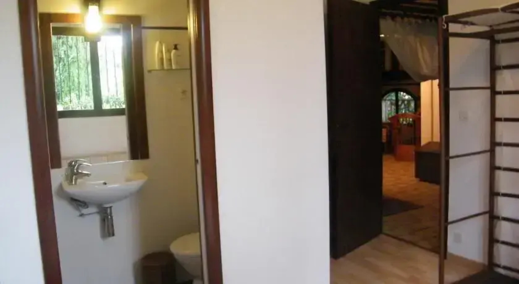 Chambres dHôtes Au Vieux Cyprès