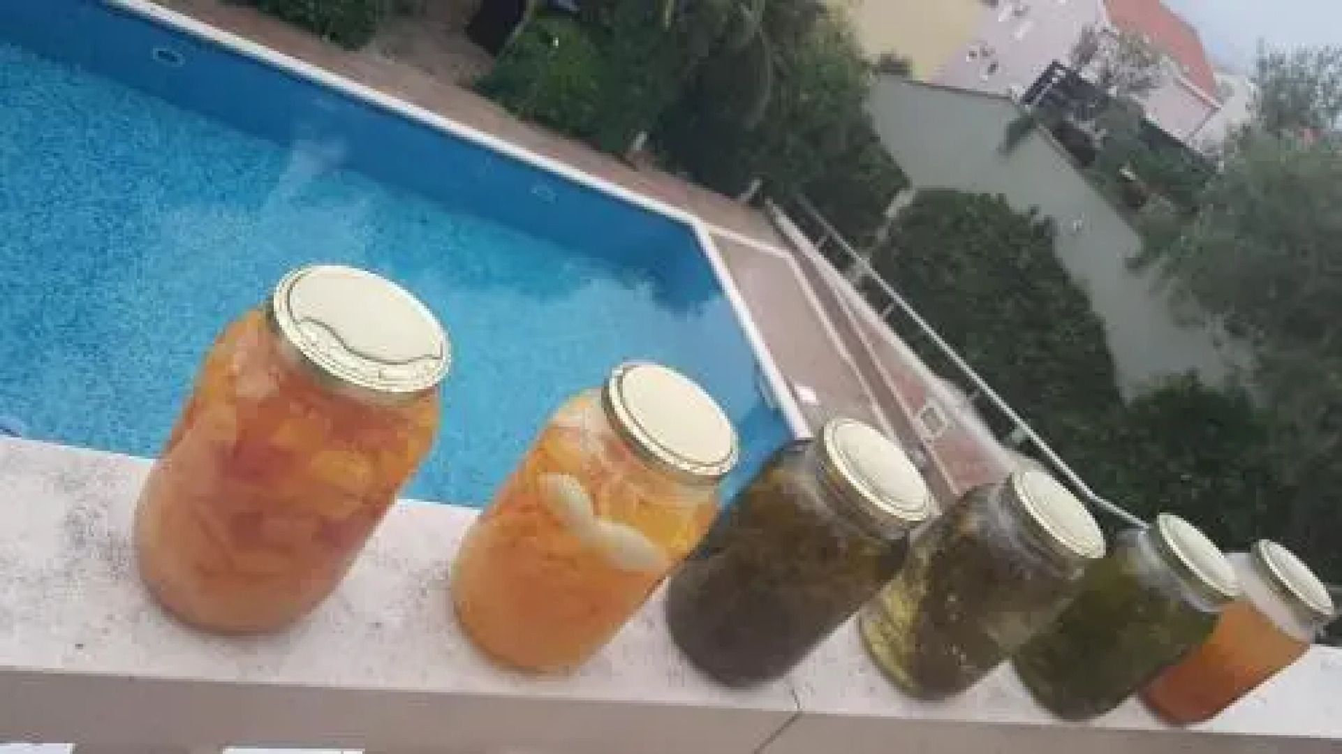 Guest House Villa Rita