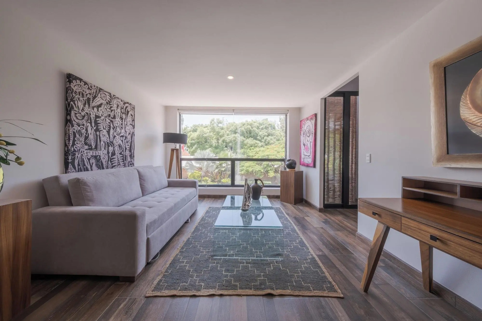 Nimue Marina Residence & Hotel Boutique