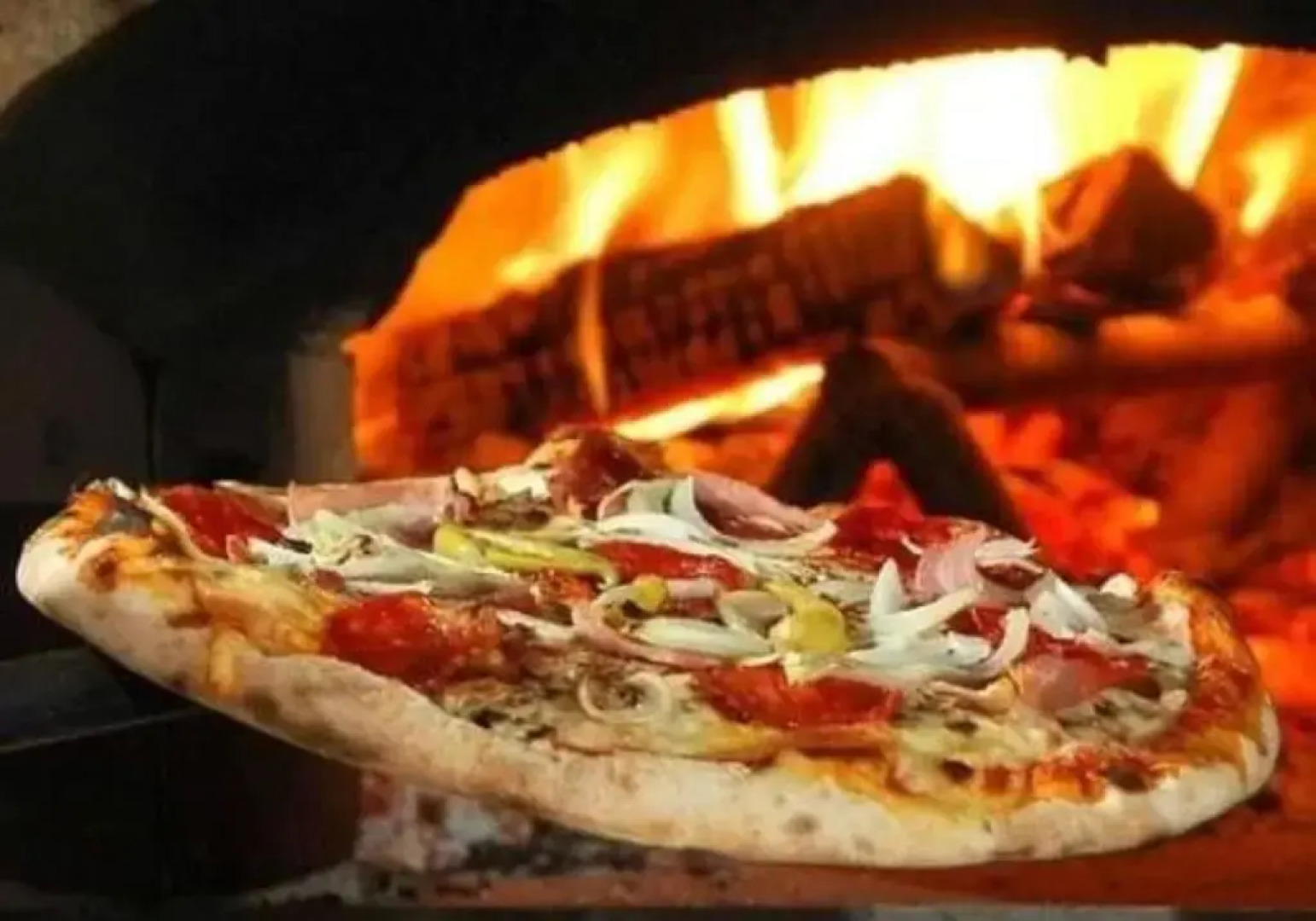 Chata Pod Świnią Górą