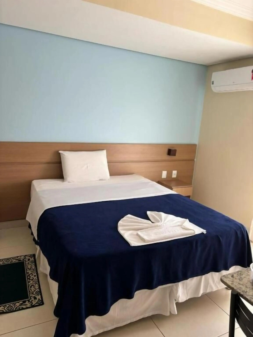 Avenida Palace Hotel