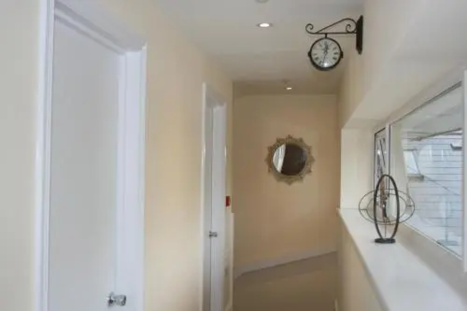 Colne Valley Bed & Breakfast