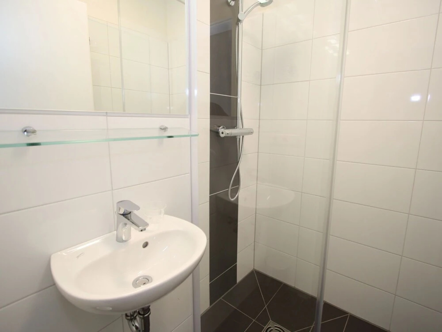 Quaint Apartment in Dienten am Hochkönig Near Ski Lift