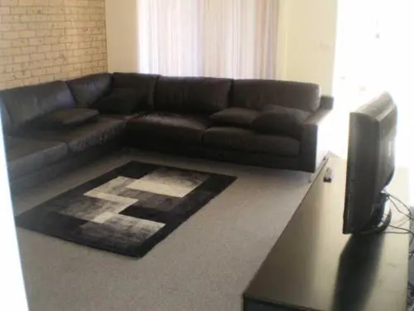 Retreat on Surf Beach