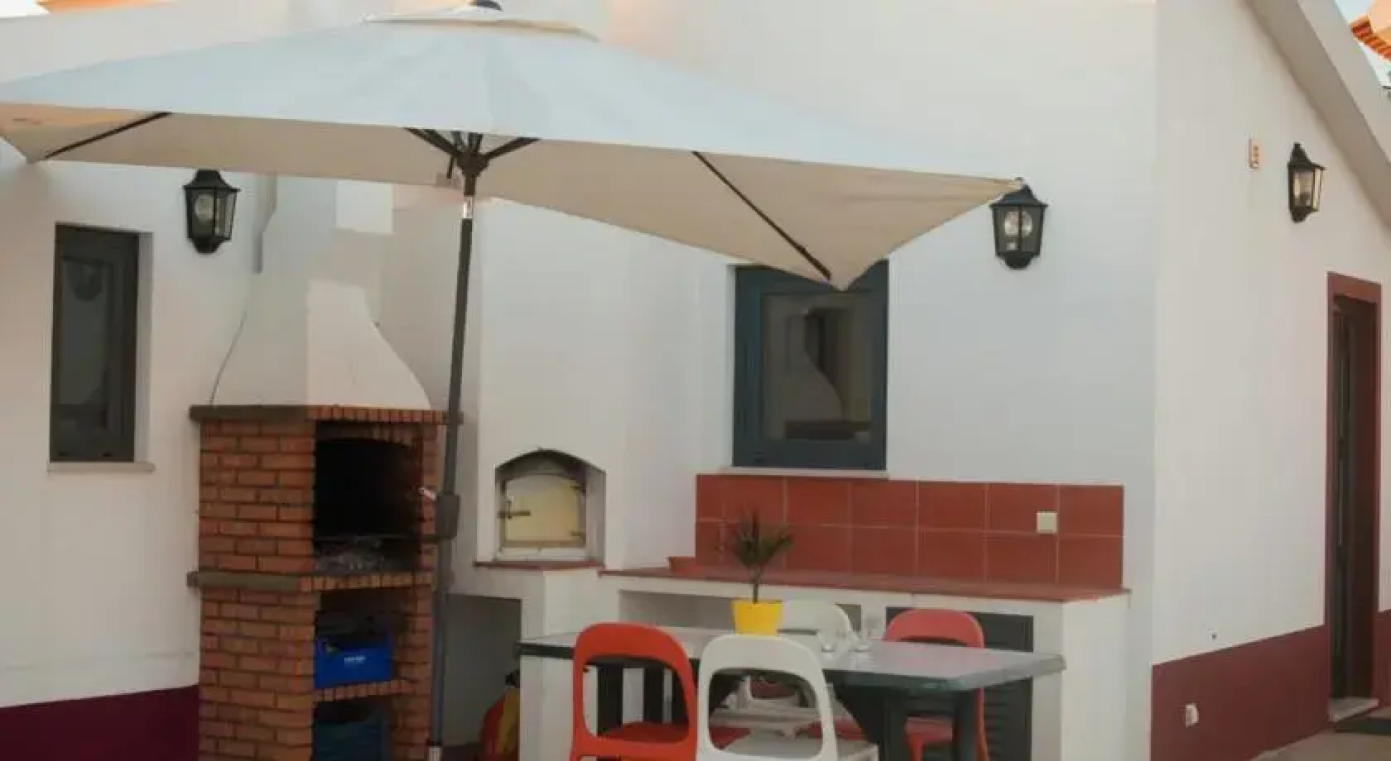 Holiday home Peppermint GuestHouse