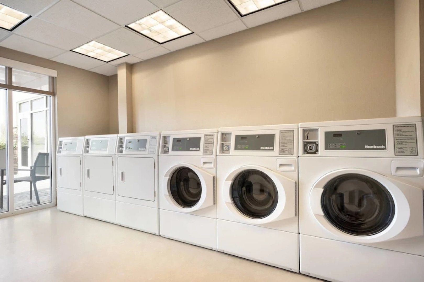 Residence Inn Winston-Salem Hanes Mall