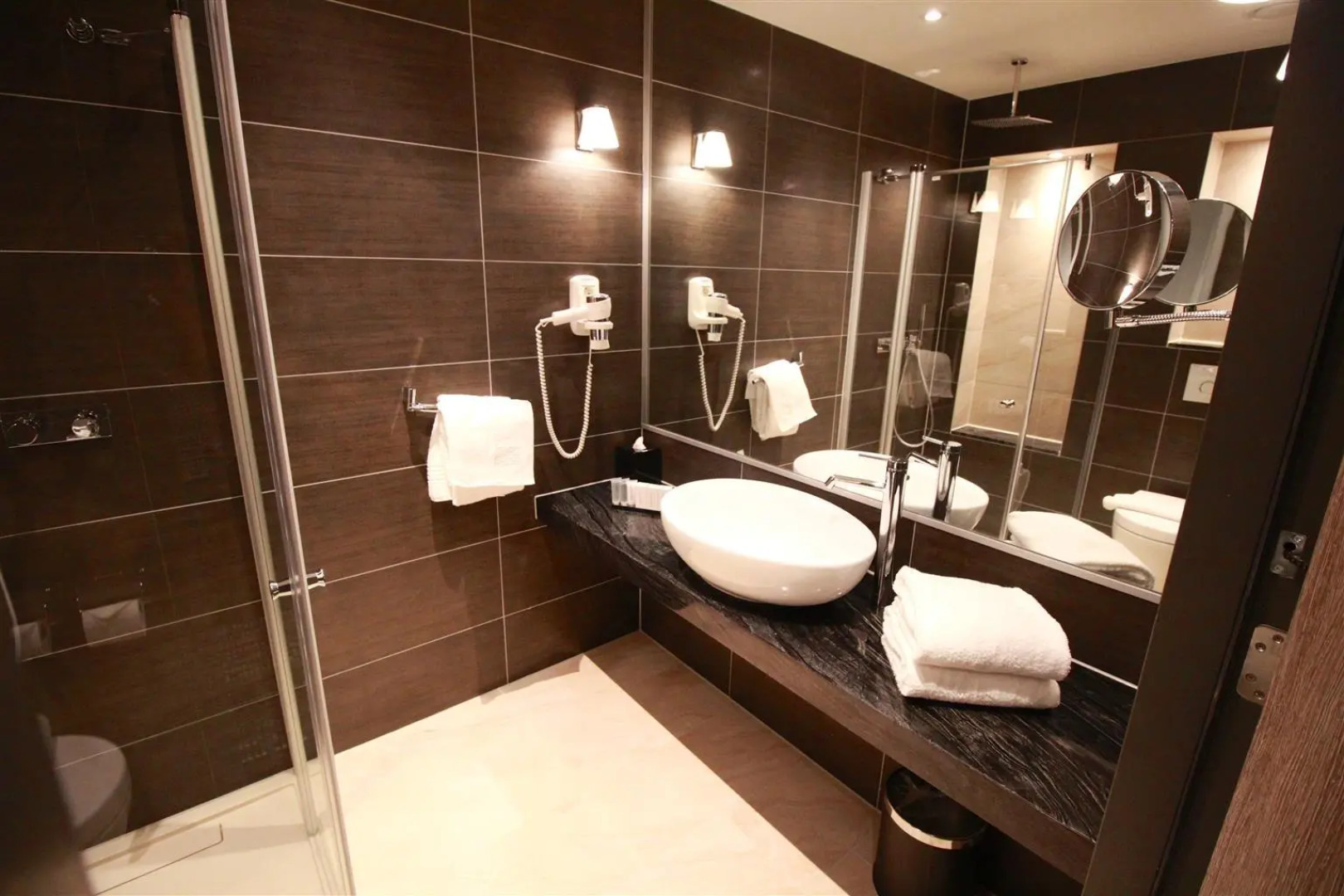 XO Hotels Couture Amsterdam