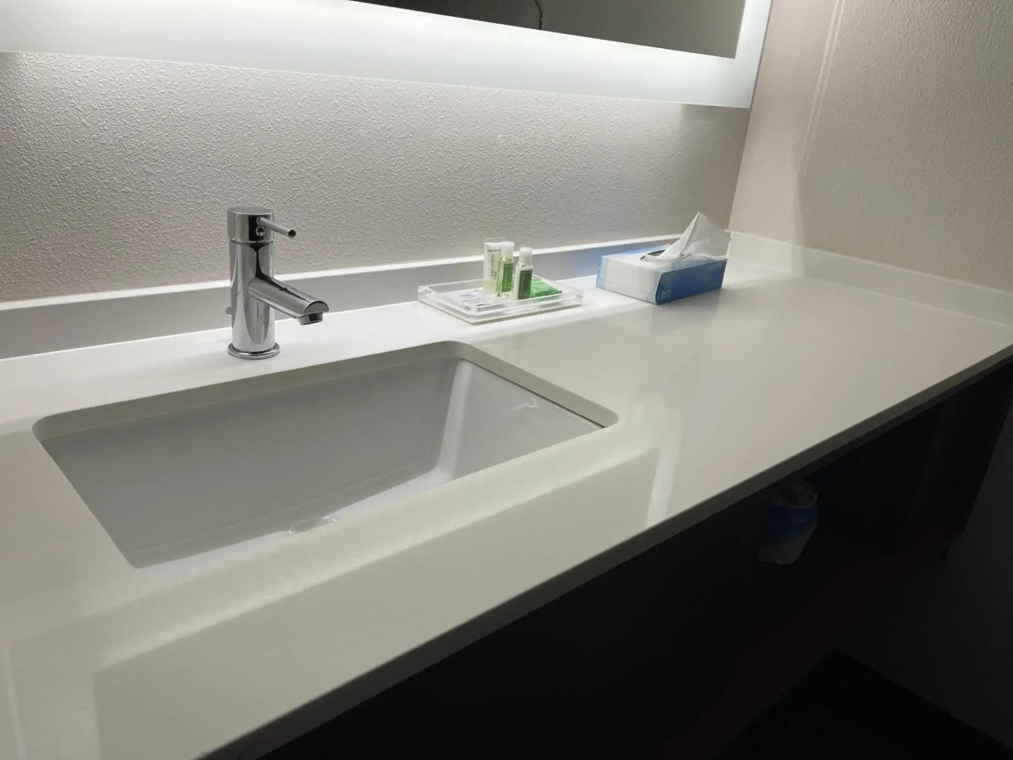 Holiday Inn Great Falls- Convention Center by IHG