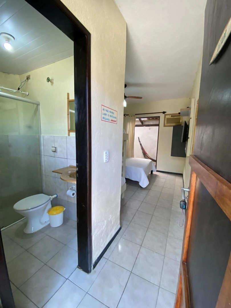 Surfers Villa Maremotta