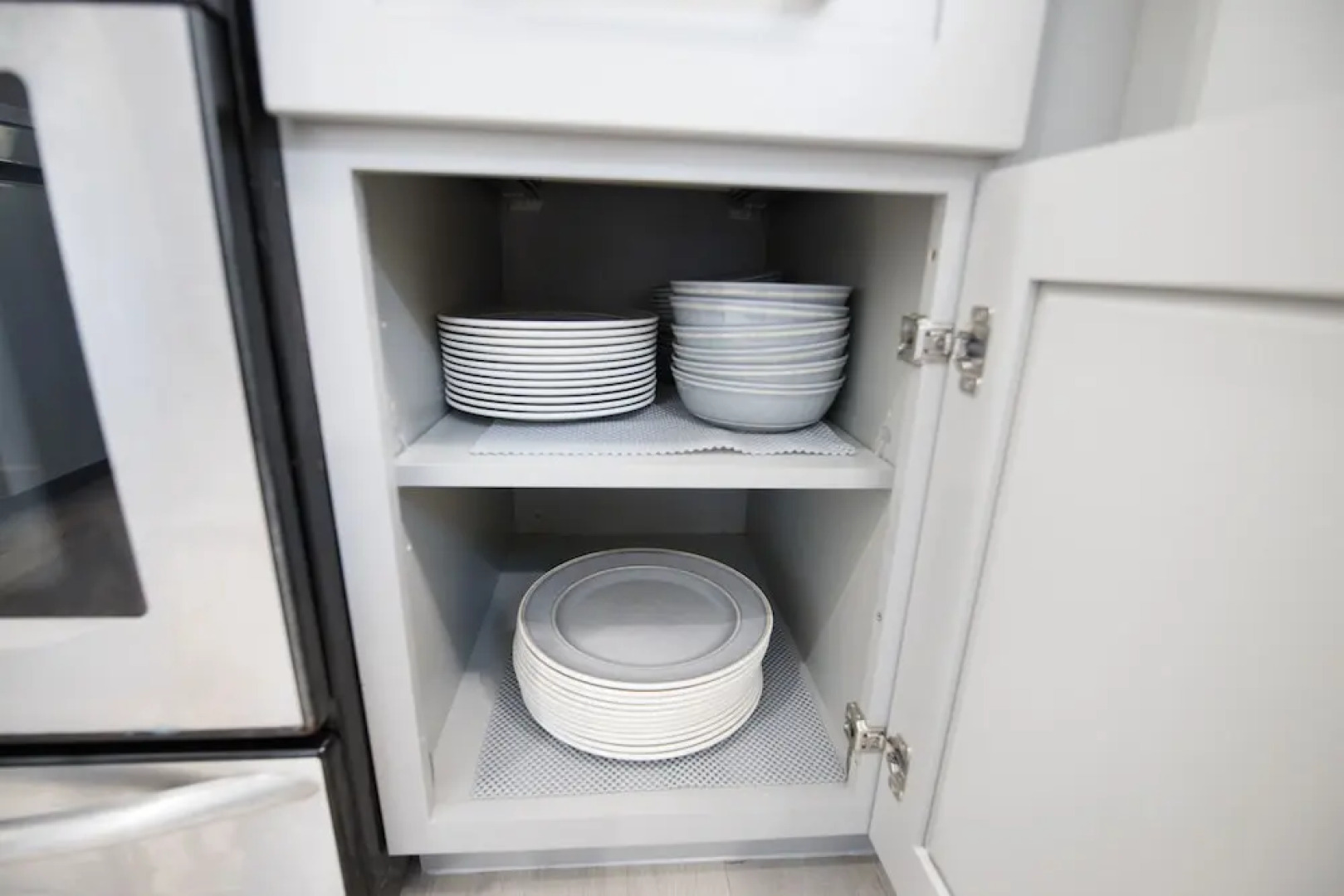 Marbella Lane Pedro Point Beach House with Hot Tub